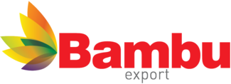 Bambu Export